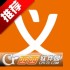 ���ڹ�app���°�v7.6.8��׿��