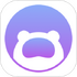 С�����ֿ���v2.1.9��׿��