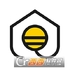һ����װ��app6.4.20��׿��