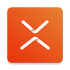 XMind˼ά��ͼv26.05.01456 ��׿��