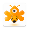 ����app