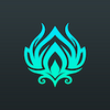 Warframe����(��Ϸ��Ѷ)