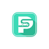 ��ͣ��app����2.9.1��׿��