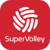 SuperVolley°app