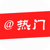 ���������罻