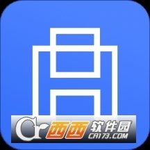 华安基金app最新版5.0.3 官方安卓版