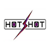 HotShot(�˶�����)