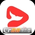һ��ѧ��У�ٷ�app����2026���°��������v2.32.66.10005��׿��