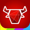 ���˰�app
