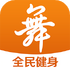�㳡����ٷ�appv4.4.1.0��׿��