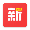 ������app(�ؼ۹���)ͼ��