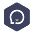 ��ѯʦ֮�Ҹ���������ѯappV3.6.8��׿��