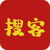 �ѿ���(����ʡǮ)