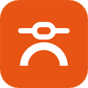 ��˽�app