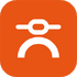 ��˽�appv4.3.8 ��׿��