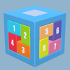 ³����Puzzleͼ��
