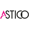 Asticoױ̳