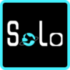 solo�罻����