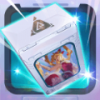 �к���app�����Ƥ��ͼ��