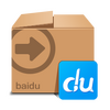 �ٶ����뷨pc�˵��԰�(��������һ��)