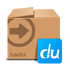�ٶ����뷨pc�˵��԰�(��������һ��)V6.0.4.183windows�ٷ���