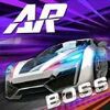 AR�ɳ�������
