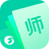 ���ν�ʦapp(��ʼ�˺�����)V2.7.0ע�ᰲ׿��