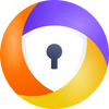 avast��ȫ�����