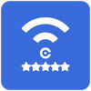 Wifi����鿴ͨ