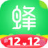 ��������̳�3.1.22