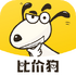 �ȼ۹�APPv2.1.3.1 ��׿��