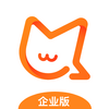 è���ù���ҵ�й�
