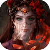 �л�������(CanHuaZang)