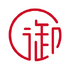 ���෻apk6.9.5 ��׿��