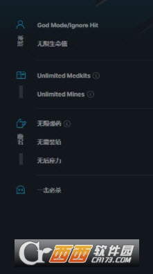 Haydee2(xing)޸