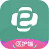 e��ͨҽ����app���°�