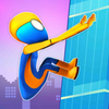 ����Ӣ��Elastic Hero