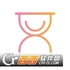 ��ʱ��(����ʱ����)v1.8.90��׿��