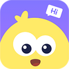 ��ѽ����ͼ��