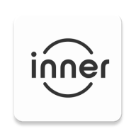 inner(ԭͼƬ罻)v2.5.50 ׿ٷ