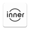 inner(原创图片社交)