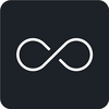 �������app
