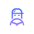 ˾С��app��׿��v5.21.8