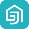 �α������app���°�