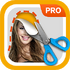 ProKnockout���ܿ�ͼ����v6.8.1 ��׿��