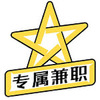 ר����ְapp