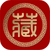 艺术收藏网app