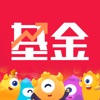 ������߱�app