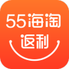 55���Է���app
