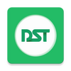 ������app�ٷ���ͼ��